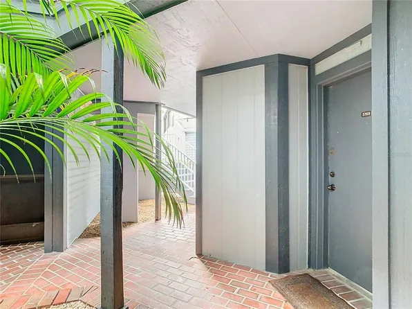 3769 Atrium Dr Unit L-1, Orlando, FL 32822