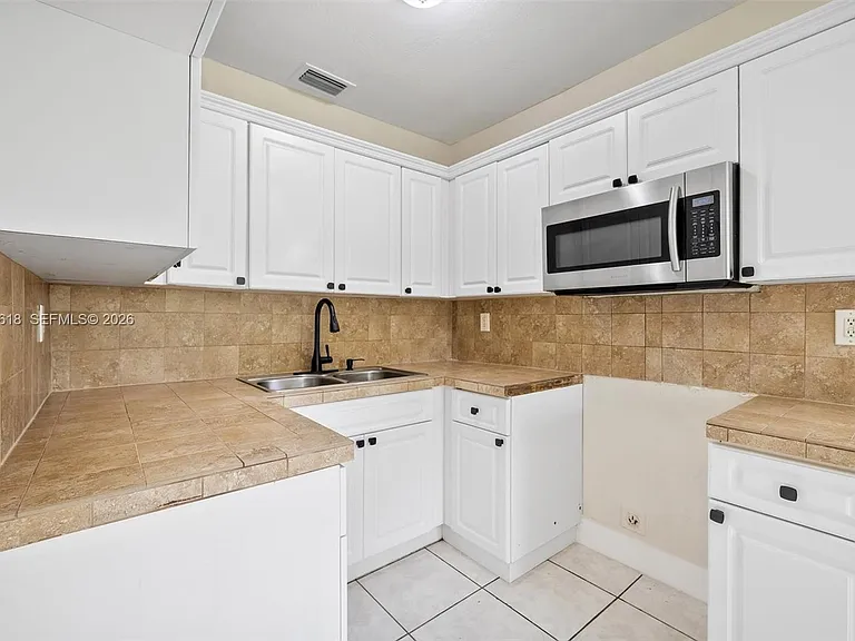 14755 SW 302nd St — Photo 8
