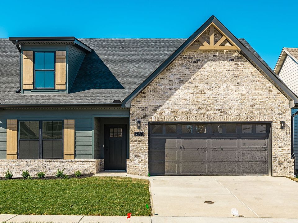 1st image of 2130 Rylee Way #46