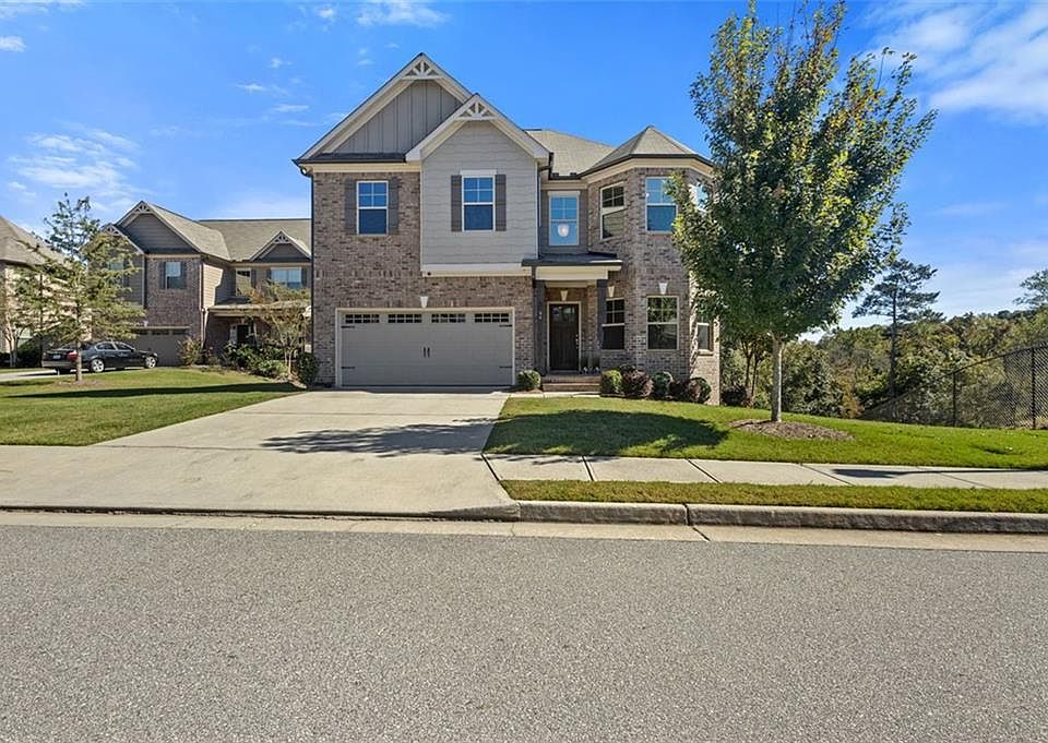 1st image of 1596 Castleberry Ln