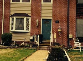 28 Strabane Ct, Baltimore, MD 21234