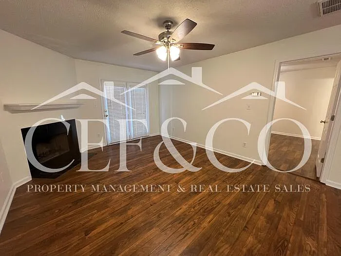 61 Sweetbriar Ln — Photo 7