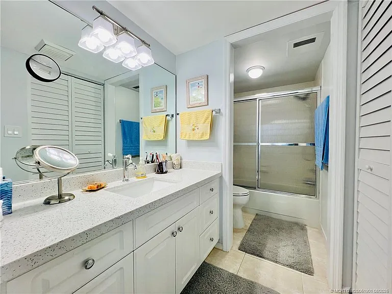 9500 S Ocean Dr #809 — Photo 52