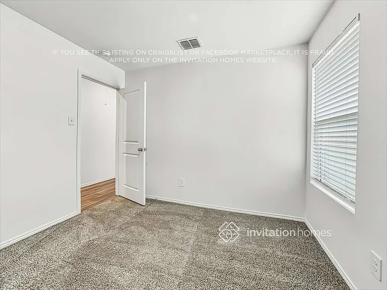3050 Wallace Wells Ct — Photo 17