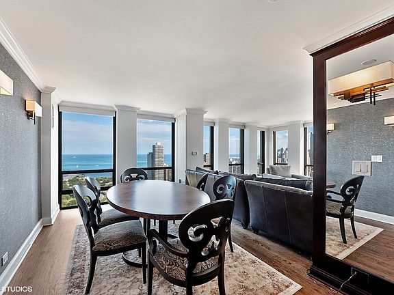 5th image of (Undisclosed Address)