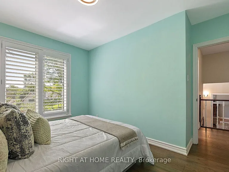 40 Catalina Dr — Photo 19