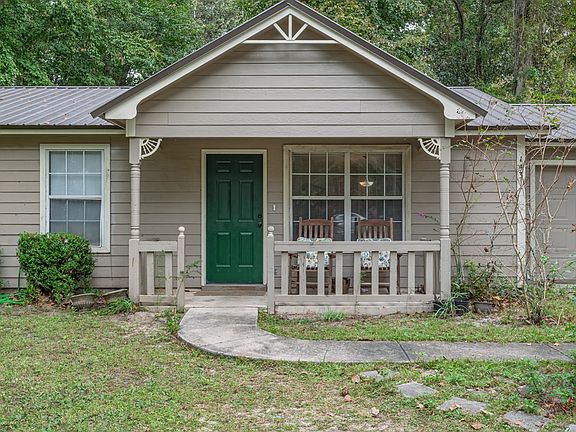 4th image of 143 Ann Cir