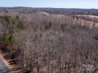 0 Gene Rd, New London, NC 28127