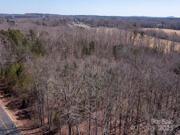 0 Gene Rd, New London, NC 28127