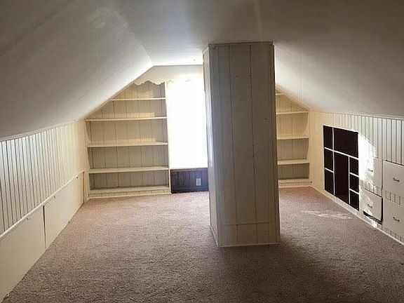 3rd image of 312 Coronado Blvd