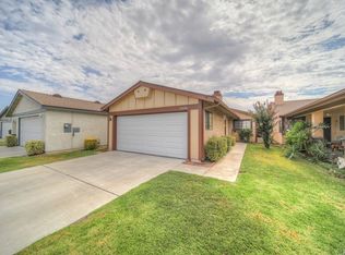 29294 Murrieta Rd, Menifee, CA 92586
