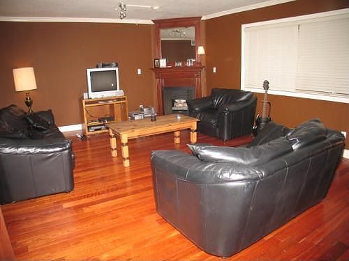1st image of 11044 Acama St Unit 110