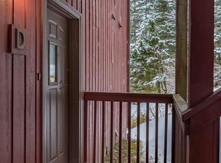 2188 Lawson Creek Rd APT D, Douglas, AK 99824
