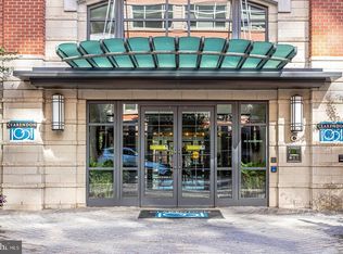 1021 N Garfield St APT 118, Arlington, VA 22201