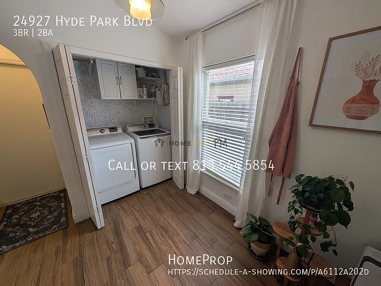 24927 Hyde Park Blvd — Photo 28