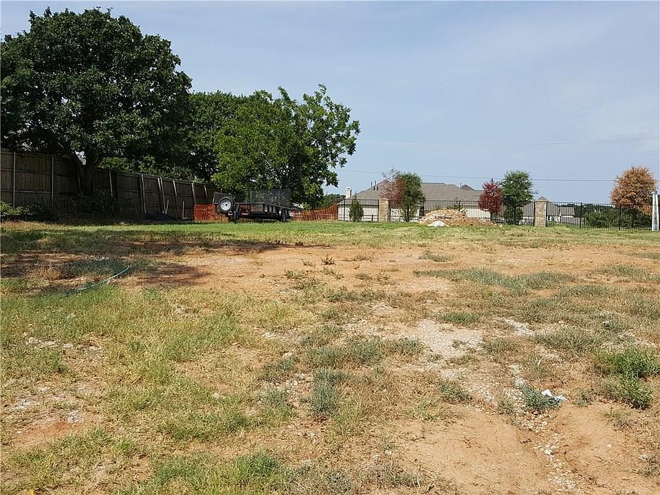 2nd image of 3601 Grant Ct