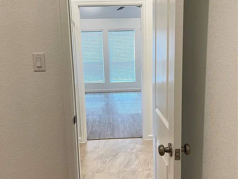 2706 Lemonwood Ln — Photo 30