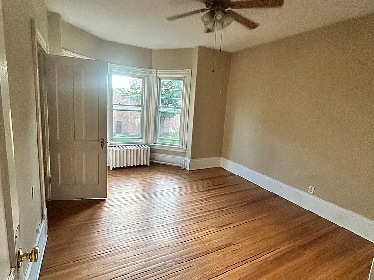 1947 Carroll Ave #2 — Photo 7