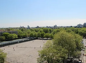 Rented by LCOR (Property Manager)