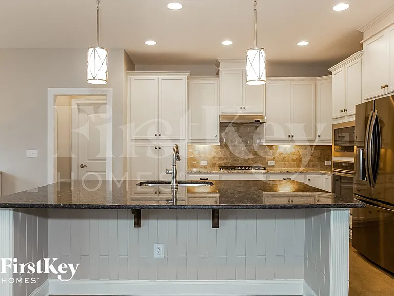 740 Wood Lily Dr — Photo 7