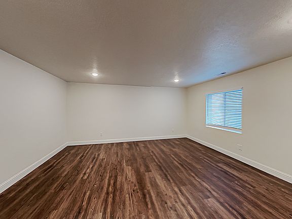 4th image of 11142 S Seagrass Dr