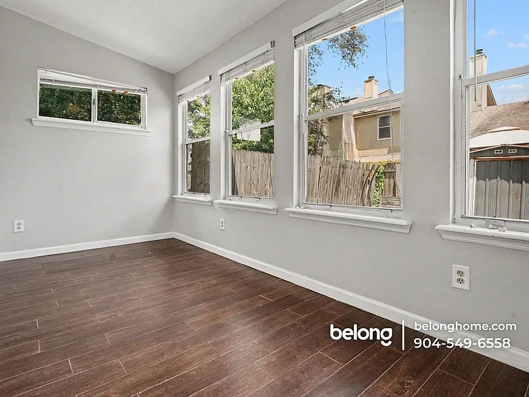 7641 Rain Forest Dr N — Photo 12