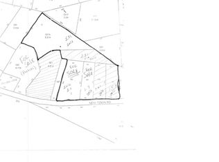 7412 New Town Rd, Waxhaw, NC 28173