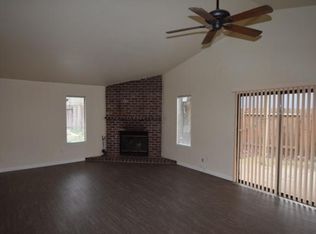 3072 Funston Dr, Sacramento, CA