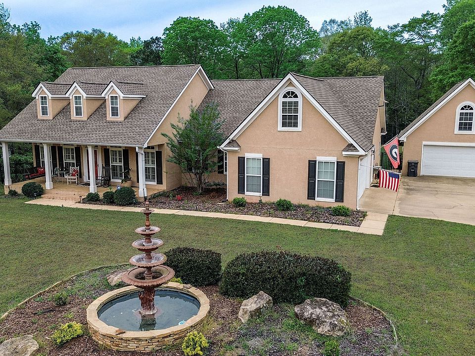 1st image of 476 Thrash Rd