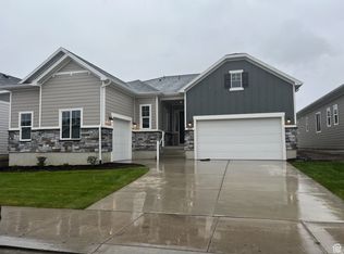 253 E Polaris Dr S #105, Saratoga Springs, UT 84045