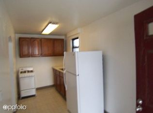 9 Wyoming St, Pittsburgh, PA 15211