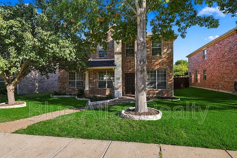 2248 Jaguar Dr