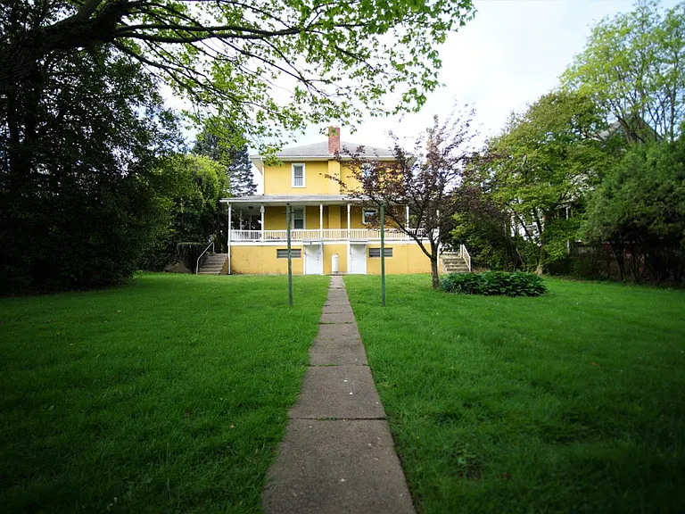 3373 Main St — Photo 11