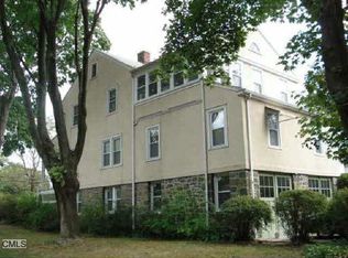 8 Byram Shore Rd, Greenwich, CT 06830