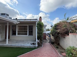 12315 E Floral Dr #12315, Whittier, CA 90601