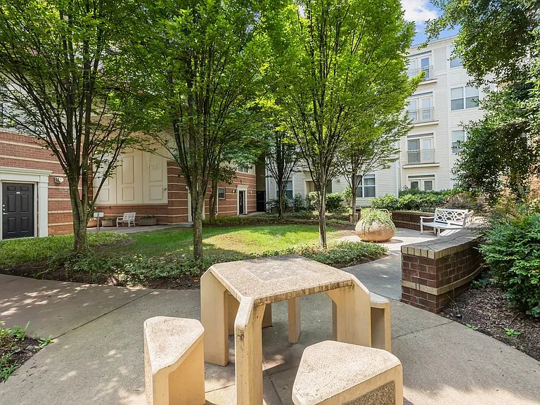 9486 Virginia Center Blvd #218 — Photo 32