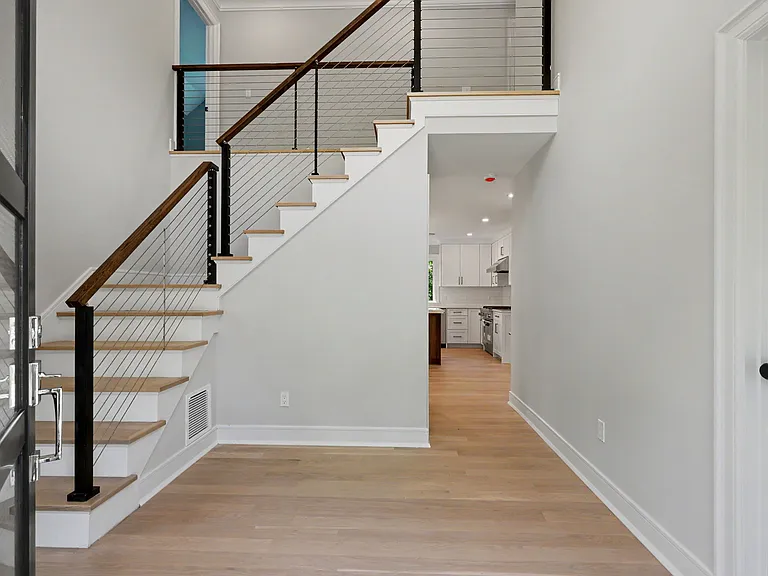2 Watchtower Ln — Photo 8