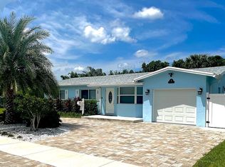 1671 NW 11th St, Boca Raton, FL 33486