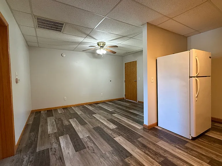 1035 Manchester Ave #12 — Photo 5