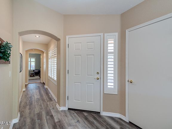 3rd image of 5120 S ALMOND Court