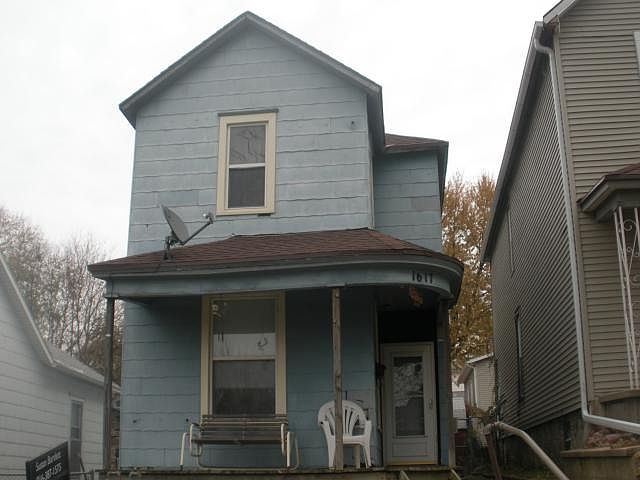 1st image of 1617 S 19th St