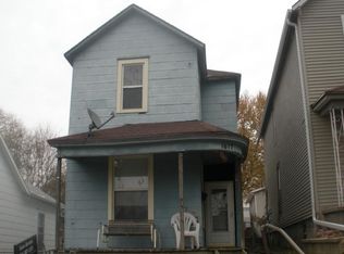 1617 S 19th St, Saint Joseph, MO 64507