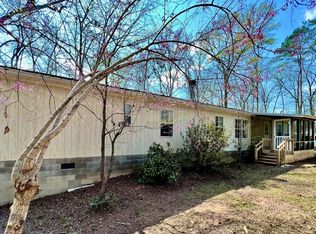 182-A & B Phillips Rd #3, Eatonton, GA 31024