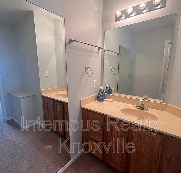 1333 Willmann Ln — Photo 19