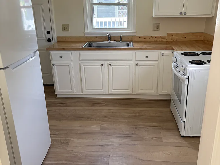 114 Matta Ave — Photo 10