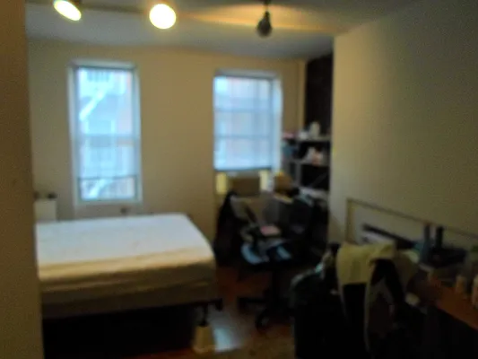 Rented by Sky Management | media 60