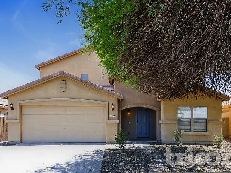 11755 W Cocopah St — Photo 1