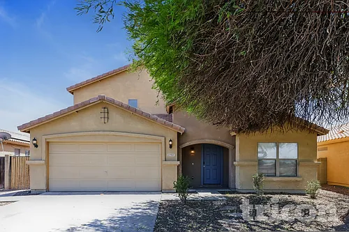 11755 W Cocopah St Photo 1 11755 W Cocopah St Photo 1