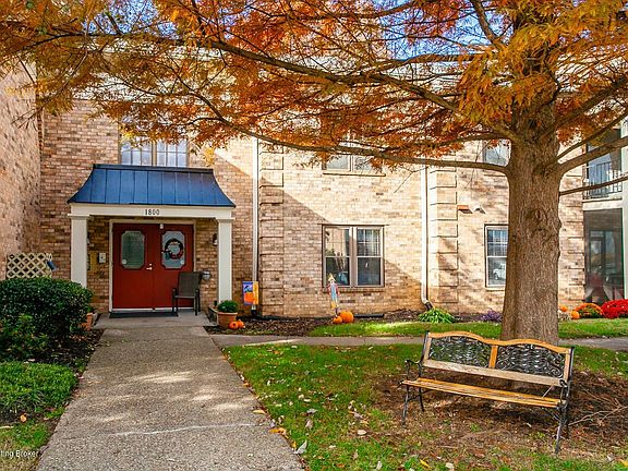 1800 Manor House Dr-2