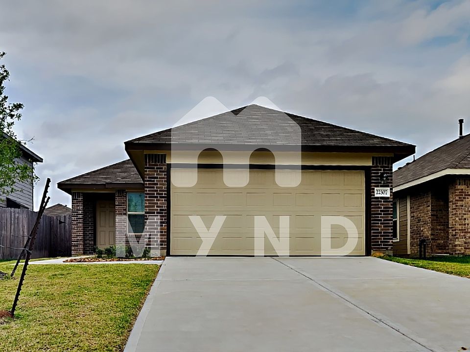 22307 Stoney Ravine Dr, New Caney, TX 77357 | Zillow